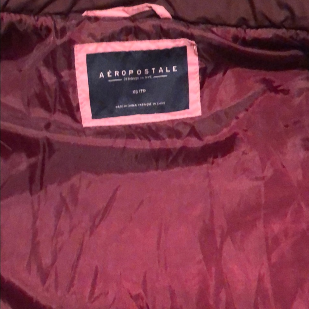 Vest - Picture 2 of 4